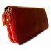 Naiste rahakott YX-04-CBL RED